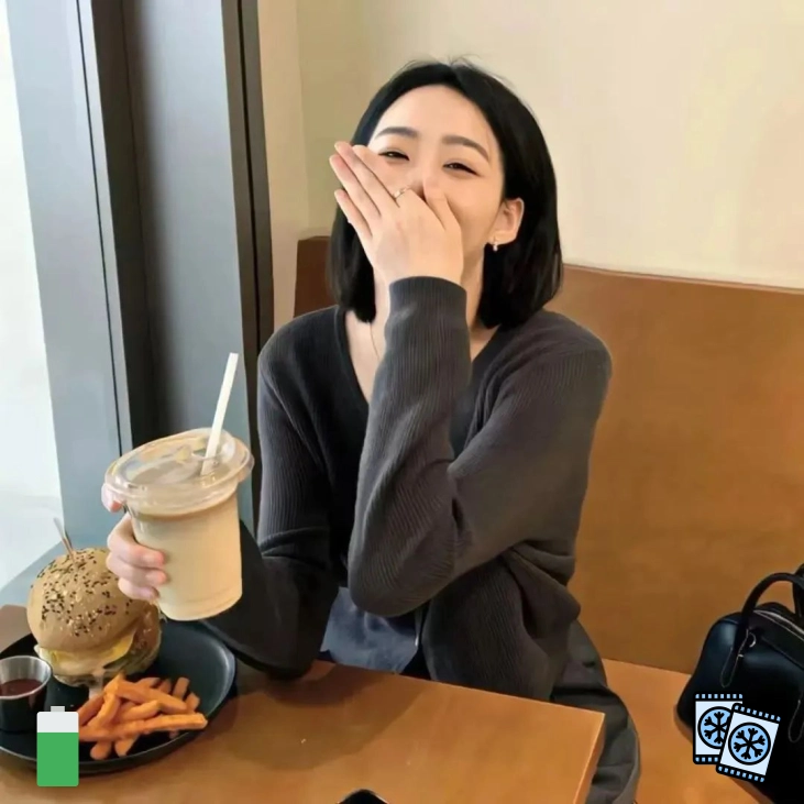 用户头像
